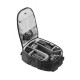 Рюкза Cullmann PANAMA BackPack 400 Black
